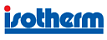 Isotherm